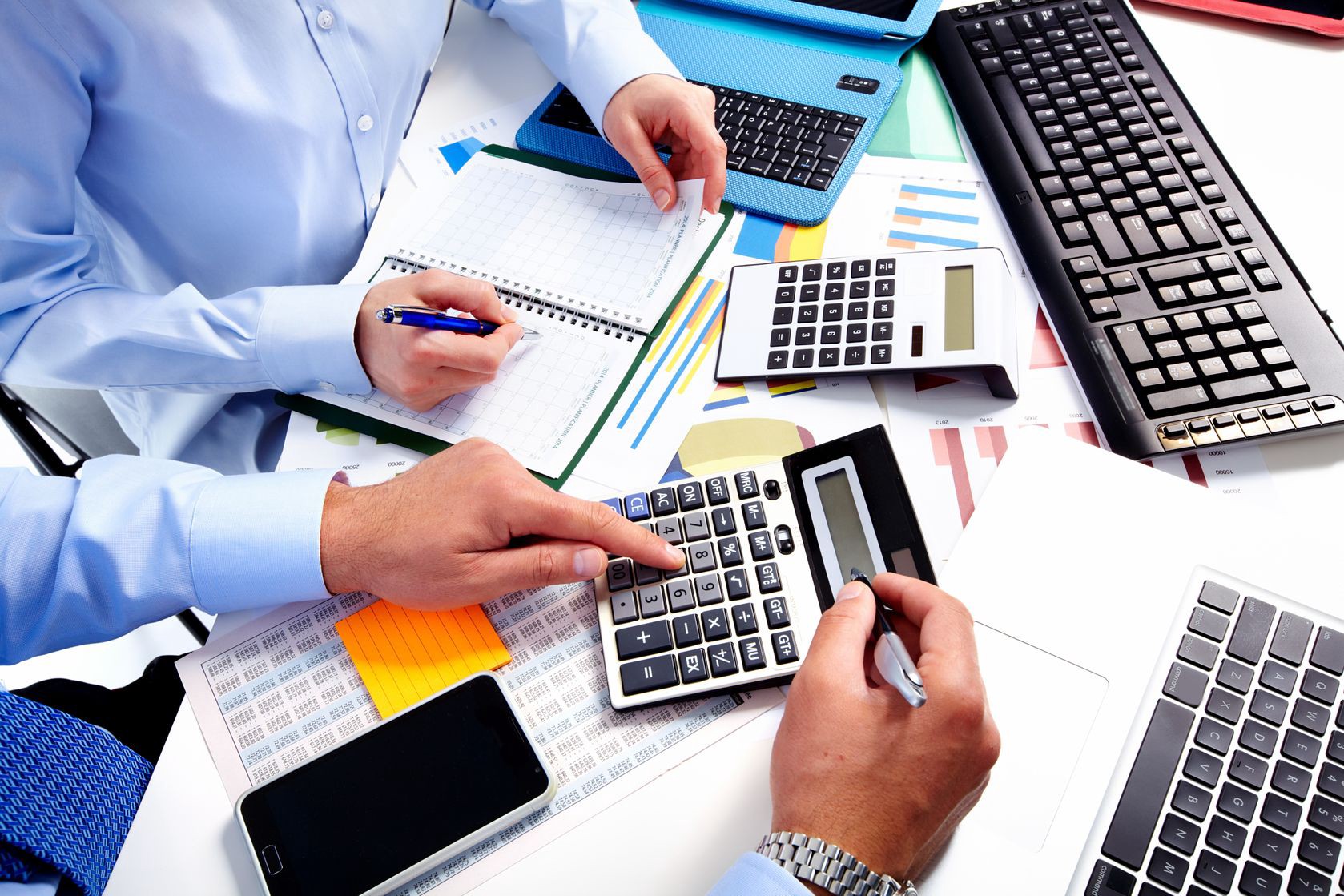 Nazilli Büro Taşıma